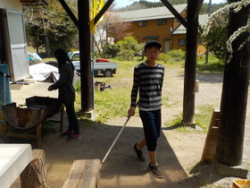 DSCN9952.JPG