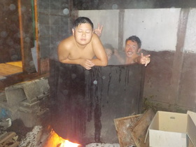 DSCN9963.JPG