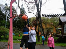 DSC_0159.jpg
