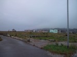 DSC_0784.jpg