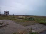 DSC_0785.jpg