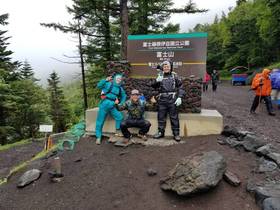 富士山1567066280880.jpg