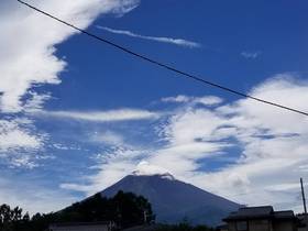 富士山1567066284054.jpg