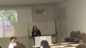 IMAG0104.jpg