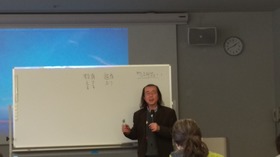 IMAG0107.jpg