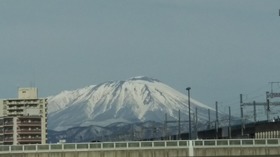IMAG0109-3b0fb.jpg