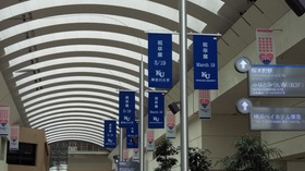 IMAG0121.jpg