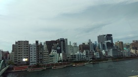 IMAG0207.jpg