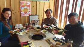 IMAG0215.jpg
