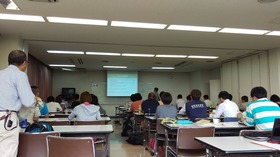 IMAG0276.jpg