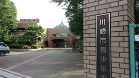 IMAG0284.jpg