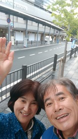 IMAG0331.jpg