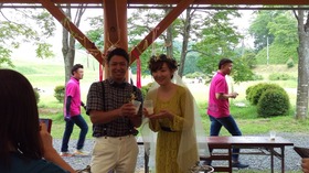 IMAG0394.jpg