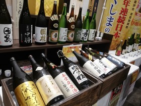 IMG_20181116_180209.jpg
