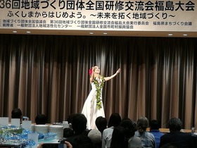 IMG_20181116_180524.jpg