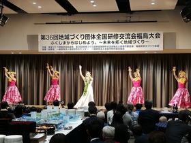 IMG_20181116_180756.jpg