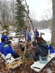 IMG_20181125_114420.jpg