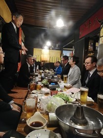 IMG_20190130_180147.jpg