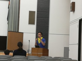 IMG_20190623_101708.jpg