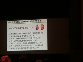 IMG_20190623_105128.jpg