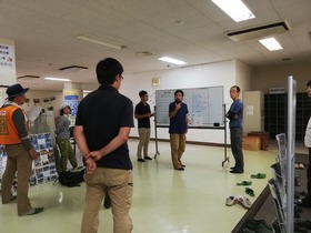 IMG_20191009_131855.jpg