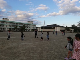 IMG_20191016_161408.jpg