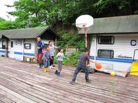 IMG_6804.JPG