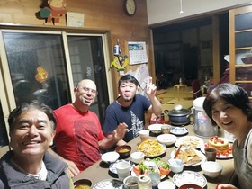 osukaru9.jpg