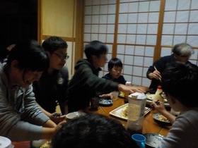 sayakaDSCN9791.JPG